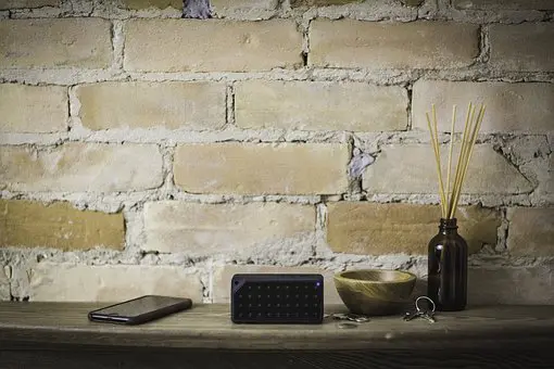 【2021年】ナカヨIP-PBX製品『VC-SIP20C』の特徴とは？評判・レビュー・メリット・デメリットを紹介