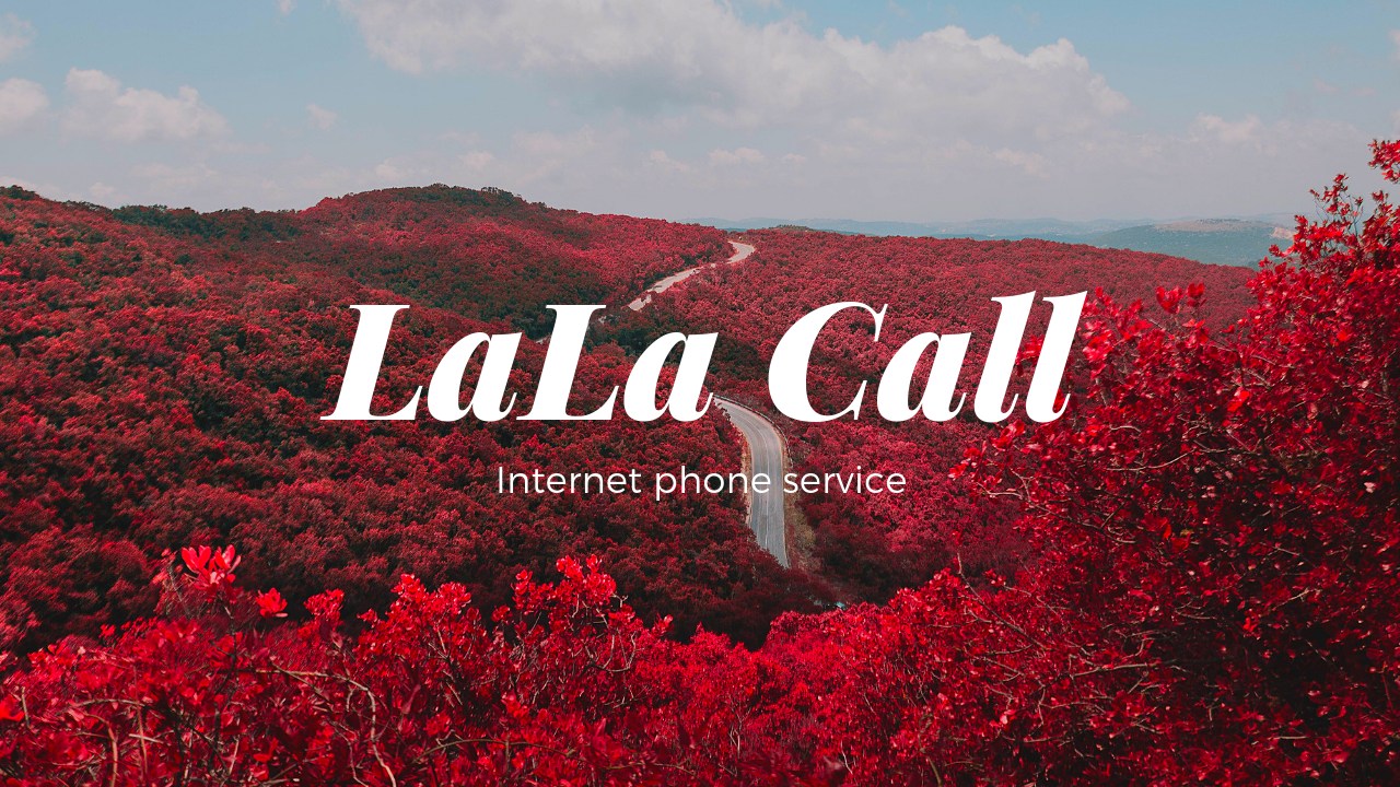LaLa Call（ララコール）とは？法人ネット電話の評判・レビュー・メリット・デメリットを紹介