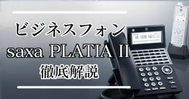 【2021年最新】saxa PLATIAⅡの評判やメリット・デメリットをレビューしてみた。