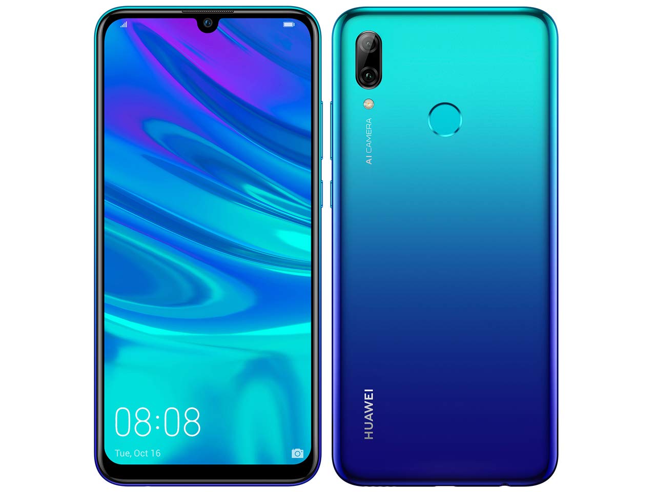 【2020年最新】法人スマホとして『HUAWEI nova lite 3』を使うメリット・デメリット・特徴をまとめて ...